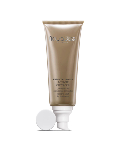 Natura Bissé - Essential Shock Intense Cryo-Gel (200ml)