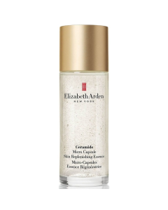 U_ELIZABETHARDEN_085805238438