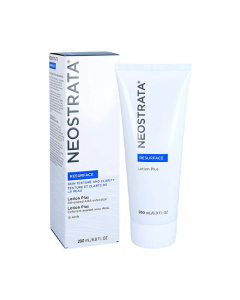 Neostrata - Resurface Lotion Plus 15% (200ml)