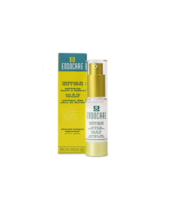 Endocare Lip and Eye Contour - (15ml)