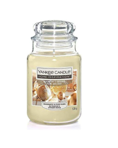 U_YANKEECANDLE_5038581042268