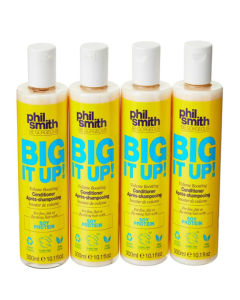 U_PHILSMITH_5060152796713_4PACK