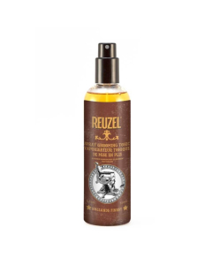 Reuzel - Grooming Hair Tonic Spray (355ml)