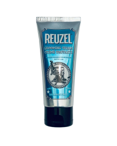 Reuzel - Grooming Cream (100 ml) 
