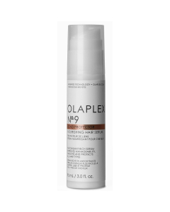 Olaplex - No.9 Bond Protector Nourishing Hair Serum (90ml)