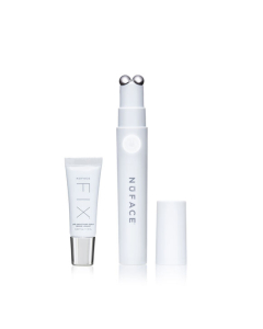 NuFACE - FIX Line Smoothing Device