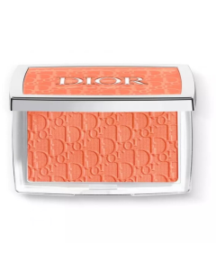 U_DIOR_3348901665827