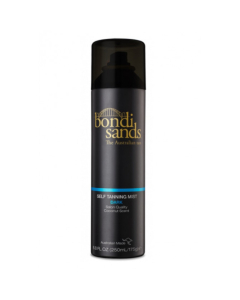 Bondi Sands - Self Tanning Mist in Dark (250ml)