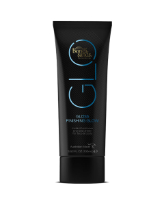 Bondi Sands - GLO Gloss Finishing Glow (100ml)