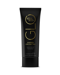 Bondi Sands - GLO Shimmer One Day Tan (100ml)