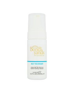 Bondi Sands - Self Tan Eraser (100ml)