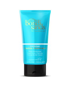 Bondi Sands Everyday Gradual Tanning Milk (100ml)