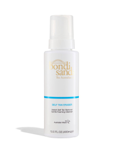 Bondi Sands - Self Tan Eraser (400ml)