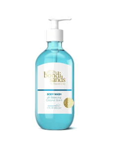 Bondi Sands -pH Balancing Body Wash Coconut (500ml)