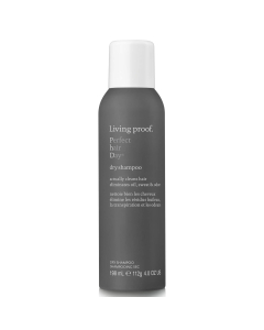 Living Proof - Perfect Hair Day Dry Shampoo (198ml)