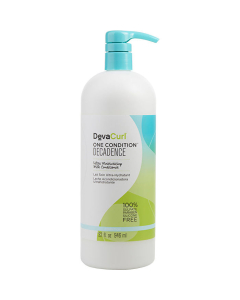 DevaCurl - One Condition Decadence (946ml)