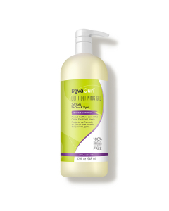 DevaCurl - Light Defining Gel (946ml)