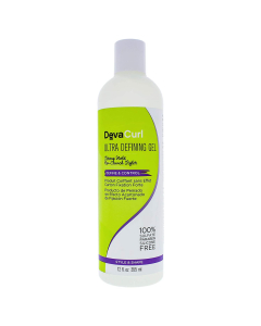 DevaCurl - Ultra Definitive Gel (355ml)