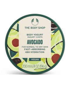 U_THEBODYSHOP_5028197370336