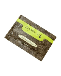Macadamia - Deep Repair Masque (30ml)