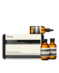 U_AESOP_9319944036060