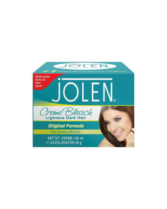 U_JOLEN_5060128982744