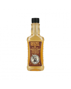 Reuzel - Grooming Hair Tonic (500ml)