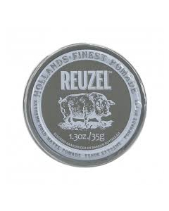 Reuzel - Extreme Hold Matte Pomade (35g)