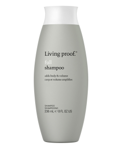 Living Proof - Full Shampoo (236ml)