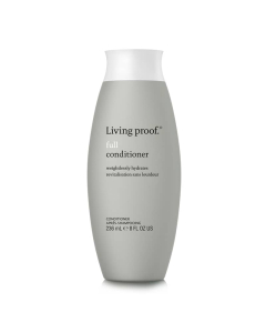 Living Proof - Full Conditioner (236ml)
