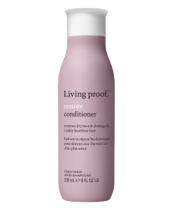 Living Proof - Restore Conditioner (236ml)