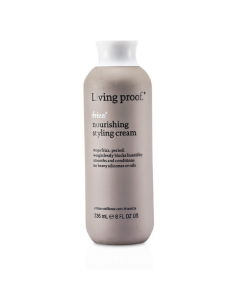 Living Proof - No Frizz Nourishing Styling Cream (236ml)