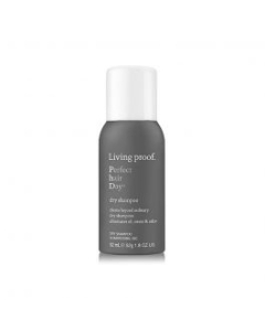 Living Proof - Perfect Hair Day Dry Shampoo (92ml)
