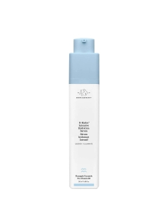 Drunk Elephant - B-Hydra™ Hydration Serum (50ml)