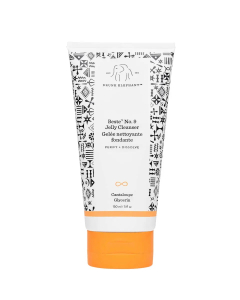 Drunk Elephant - Beste™ No.9 Jelly Cleanser (150ml)