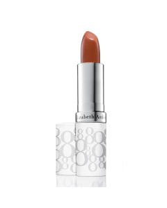 Elizabeth Arden - Eight Hour Cream Lip Protectant Stick Sheer Tint Honey