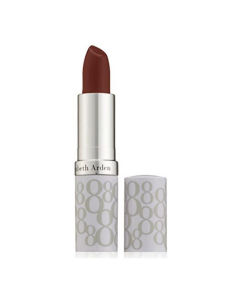 Elizabeth Arden - Eight Hour Sheer Tints SPF15 Plum (3.7g)
