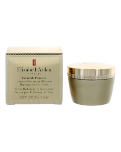 Elizabeth Arden - Ceramide Premiere Intense Moisture and Renewal Regeneration Eye Cream (15ml)