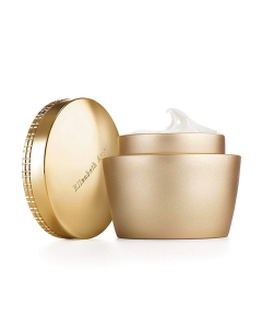 Elizabeth Arden - Ceramide Premier Intense Moisture & Renewal Activation Cream SPF30 PA++ Tester (50ml)