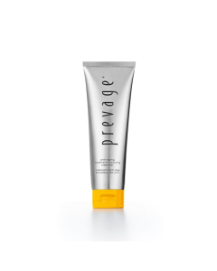 Elizabeth Arden - Prevage Anti-ageing Treatment Boosting Cleanser (125ml)