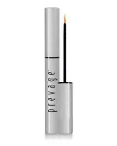 Elizabeth Arden - Prevage Clinical Lash & Brow Enhancing Serum (4ml)