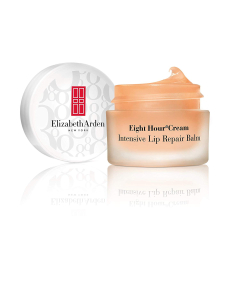 Elizabeth Arden - Eight Hour Cream Intensive Lip Repair Balm (11.6ml)