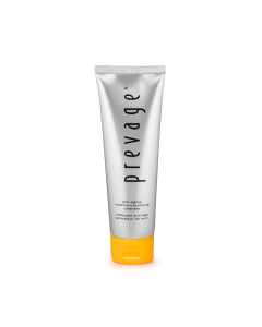 Elizabeth Arden - Prevage Anti-Aging Treatment Boosting Cleanser (125ml)
