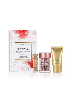 Elizabeth Arden - Retinol Ceramide Gift Set