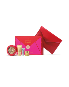 Elizabeth Arden - Advanced Ceramide Gift Set