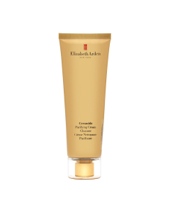 Elizabeth Arden - Ceramide Purifying Cream Cleanser Tester (125ml)