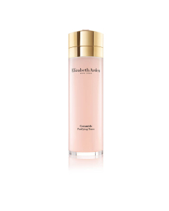 Elizabeth Arden - Ceramide Purifying Toner (200ml)