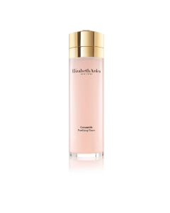 Elizabeth Arden - Ceramide Purifying Toner Tester (200ml)