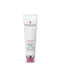 Elizabeth Arden - Eight Hour Cream Skin Protectant  (50ml)