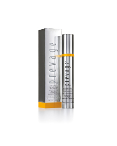 Elizabeth Arden - Prevage Anti-Aging Intensive Repair Eye Serum (15ml)